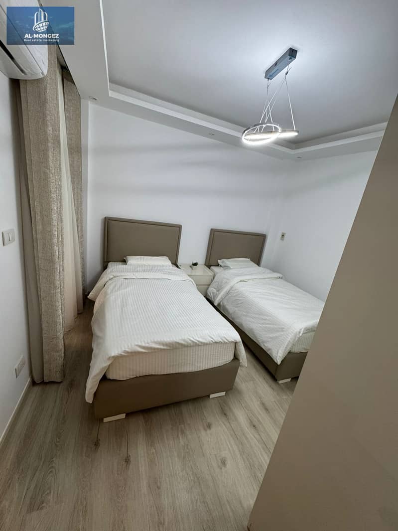 10 WhatsApp Image 2025-12-15 at 11.22. 47_f180c852. jpg