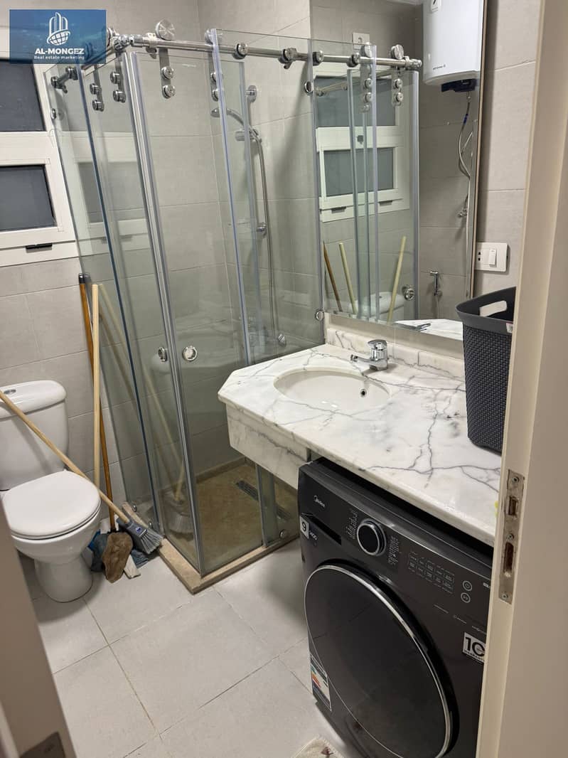 11 WhatsApp Image 2025-12-15 at 11.22. 47_e9448174. jpg