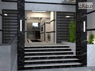 شقة 3 غرف نوم للبيع في العاصمة الإدارية الجديدة، القاهرة - WhatsApp Image 2025-12-14 at 11.07. 54 AM (4). jpeg