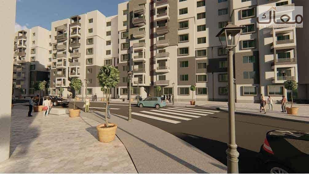 2 WhatsApp Image 2025-12-14 at 11.07. 54 AM (1). jpeg