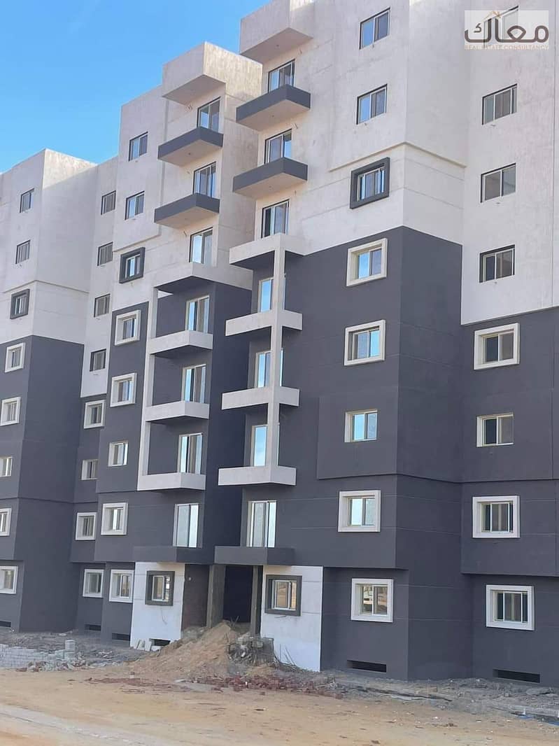 3 WhatsApp Image 2025-12-14 at 11.07. 54 AM (3). jpeg