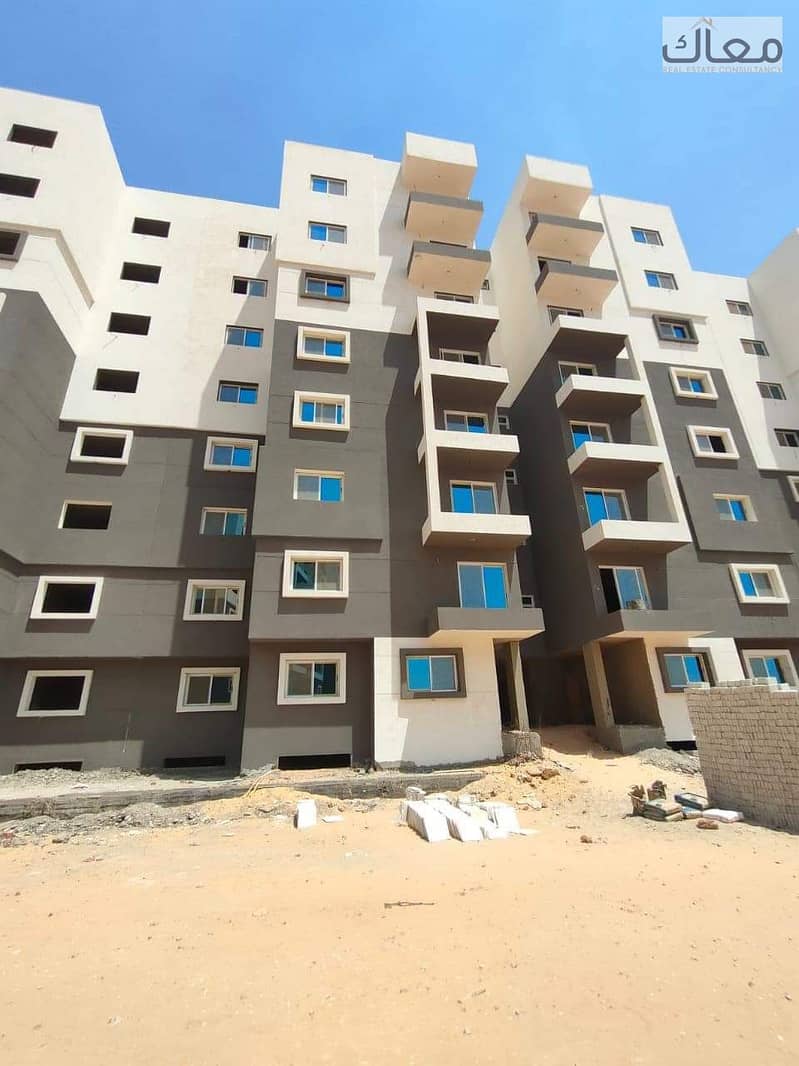 4 WhatsApp Image 2025-12-14 at 11.07. 53 AM. jpeg