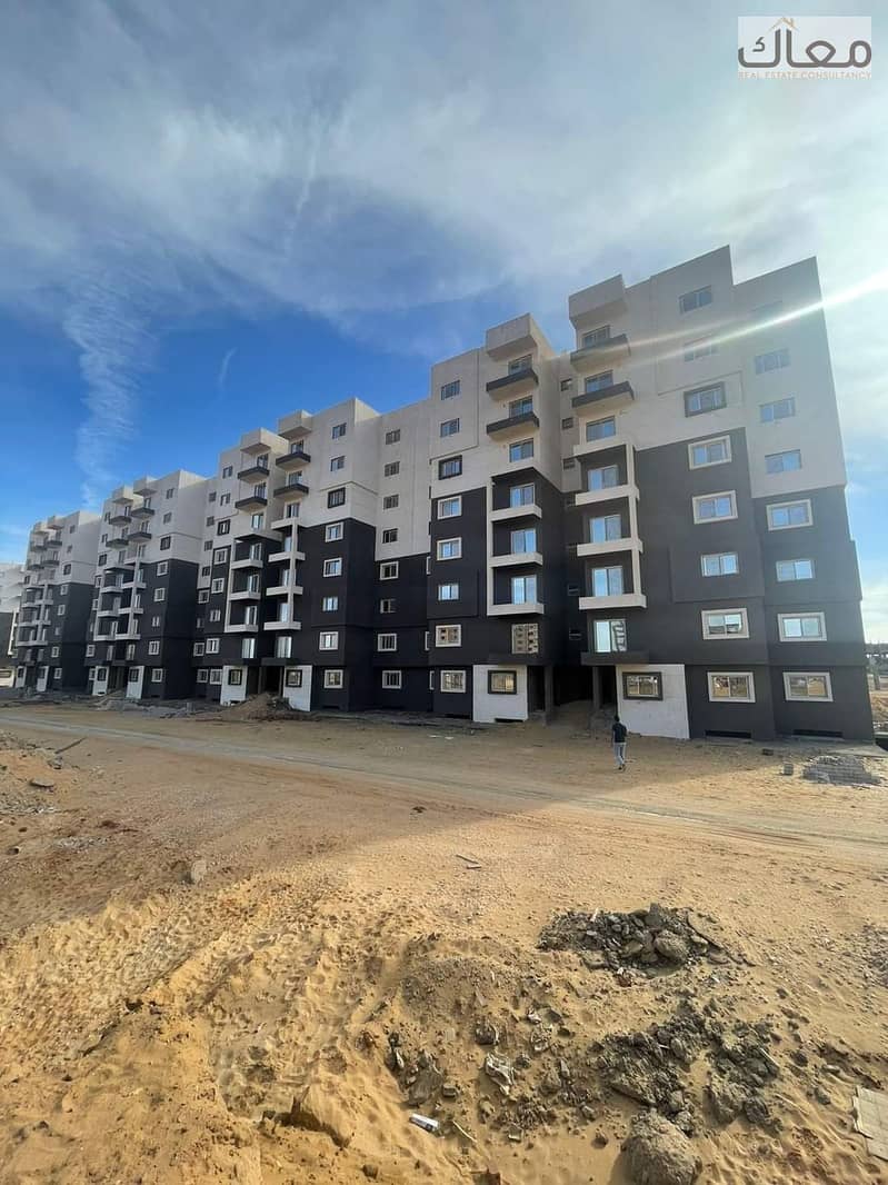 5 WhatsApp Image 2025-12-14 at 11.07. 54 AM. jpeg