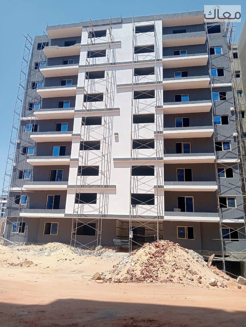 7 WhatsApp Image 2025-12-14 at 11.14. 24 AM. jpeg