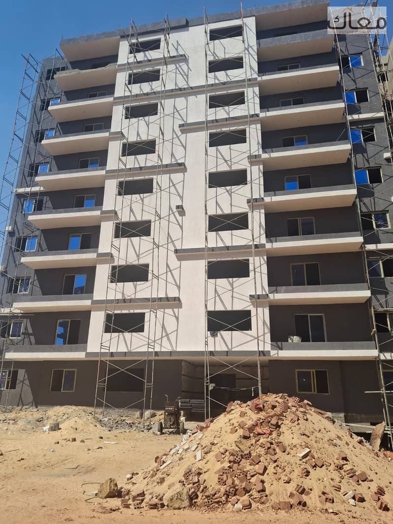 8 WhatsApp Image 2025-12-14 at 11.14. 23 AM (2). jpeg