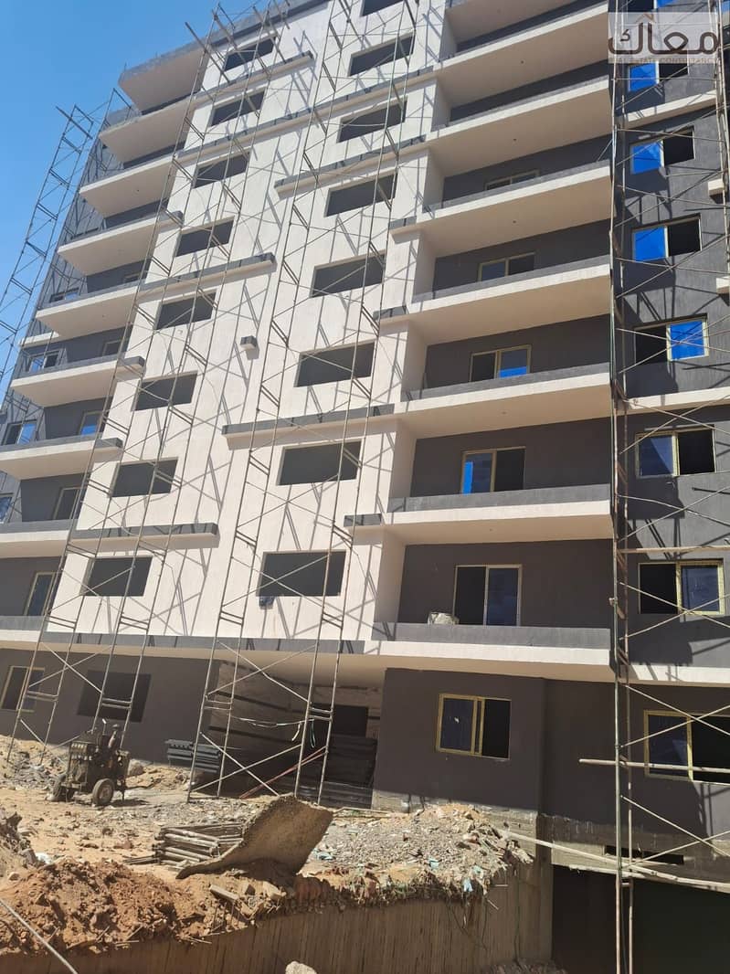 9 WhatsApp Image 2025-12-14 at 11.14. 23 AM (1). jpeg