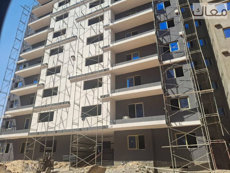 10 WhatsApp Image 2025-12-14 at 11.14. 23 AM. jpeg