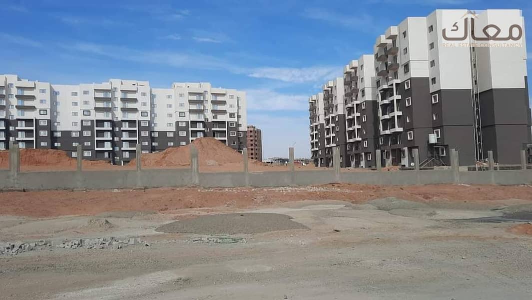 11 WhatsApp Image 2025-12-14 at 11.07. 54 AM (2). jpeg