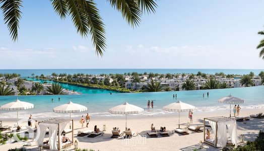 3 Bedroom Villa for Sale in North Coast, Matruh - 8. png