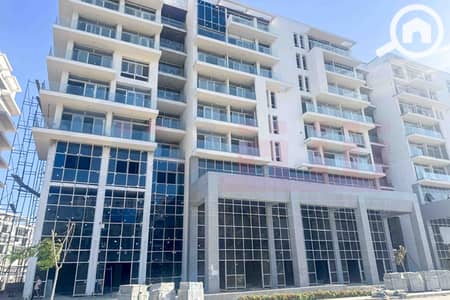 Retail for Sale in North Coast, Matruh - IMG-20251207-WA0024. jpg