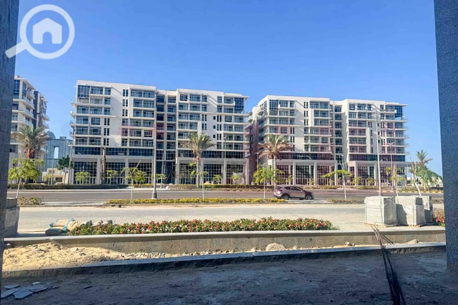 2 IMG-20251207-WA0021. jpg