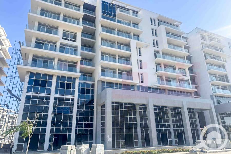 6 IMG-20251207-WA0026. jpg