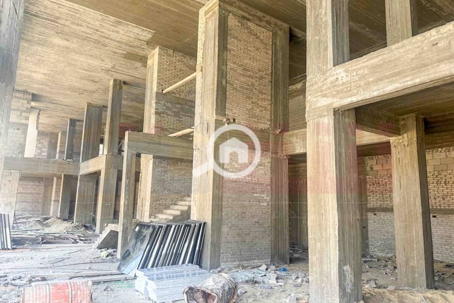 7 IMG-20251207-WA0027. jpg