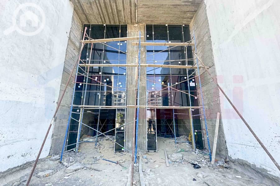 8 IMG-20251207-WA0028. jpg