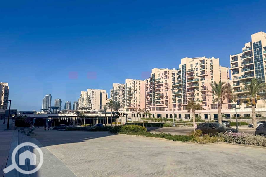 9 IMG-20251207-WA0029. jpg