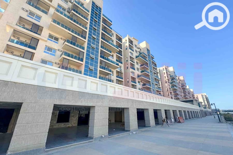 11 IMG-20251207-WA0031. jpg