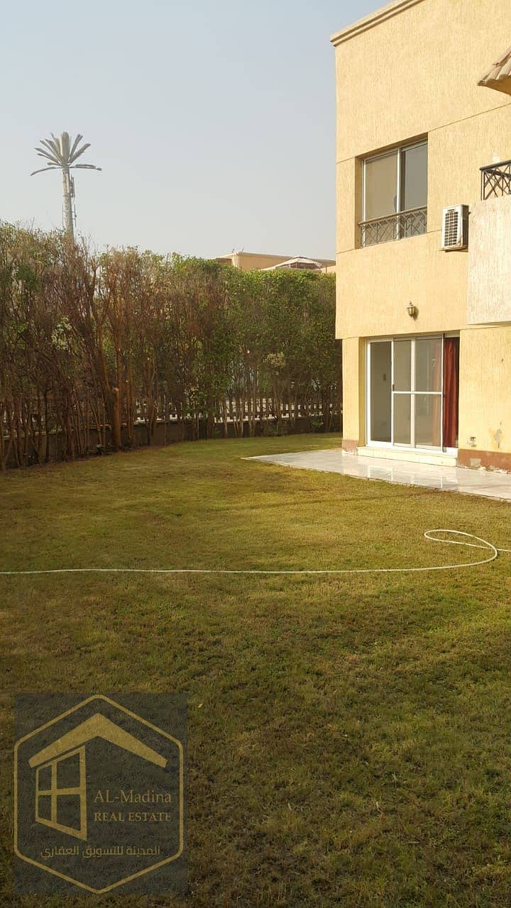 WhatsApp Image 2025-12-14 at 17.37. 09. jpeg WhatsApp Image 2025-12-14 at 17.37. 09. jpeg