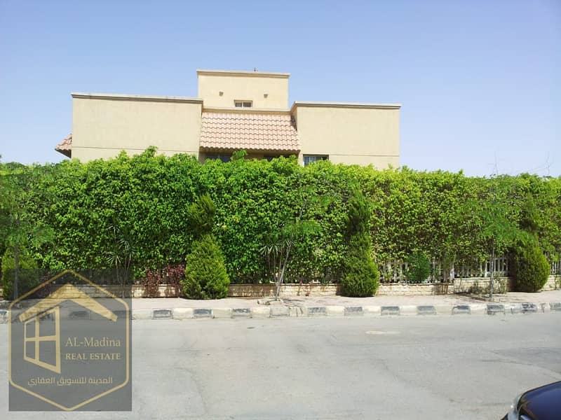 2 WhatsApp Image 2025-12-14 at 17.35. 31. jpeg