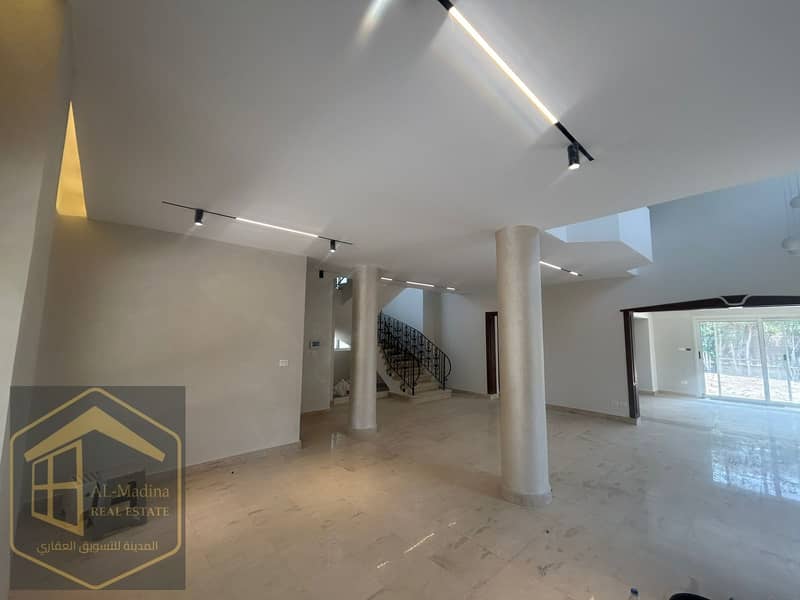 3 WhatsApp Image 2025-12-14 at 17.36. 58. jpeg