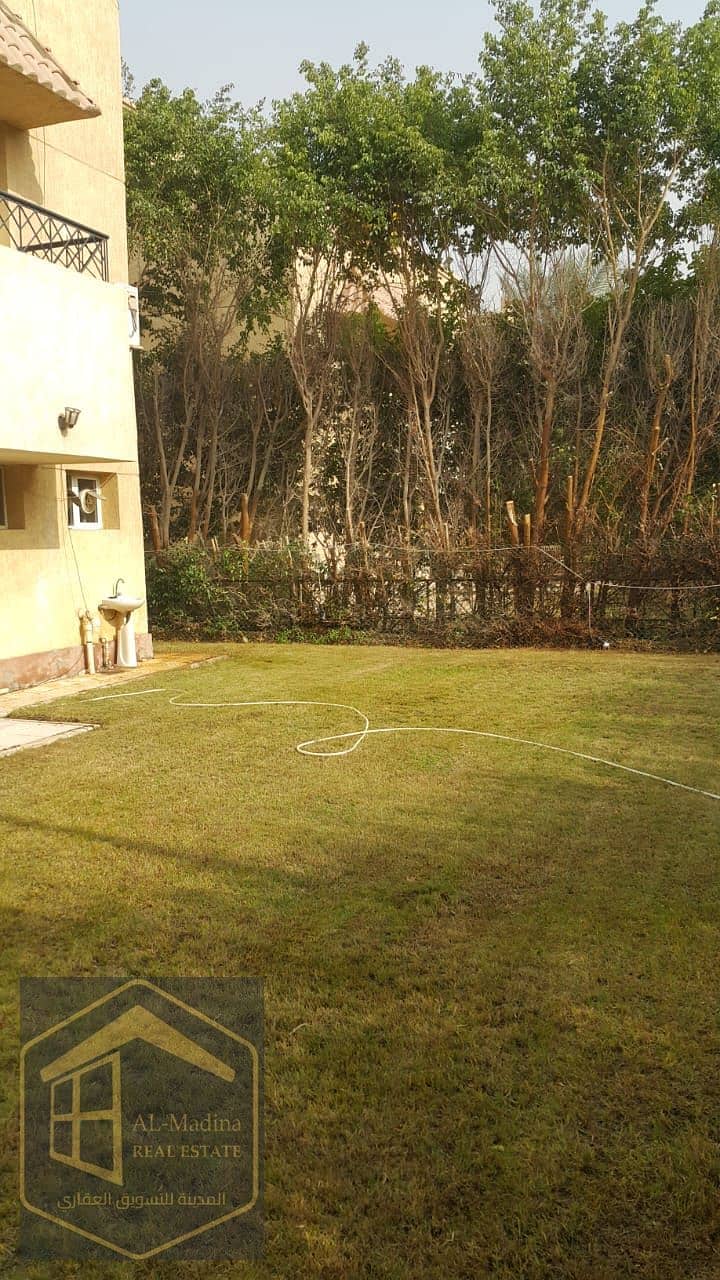 5 WhatsApp Image 2025-12-14 at 17.37. 07. jpeg