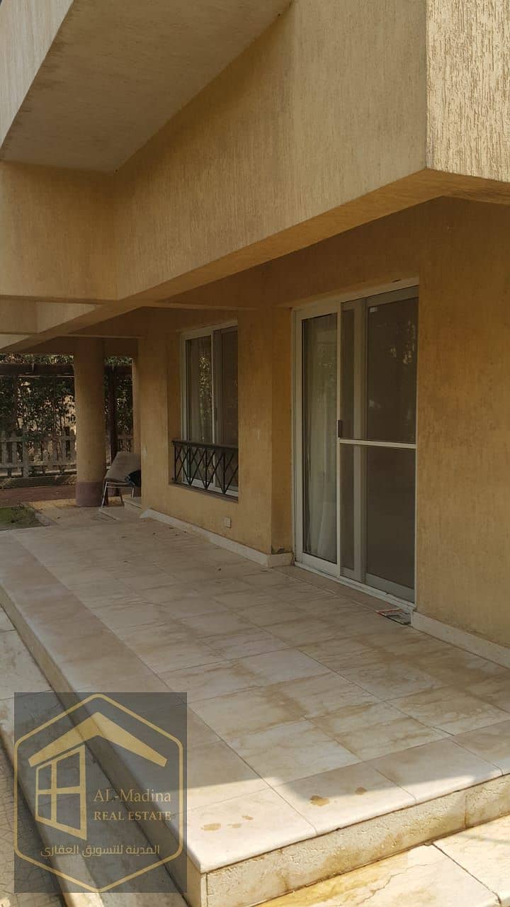 6 WhatsApp Image 2025-12-14 at 17.35. 10. jpeg