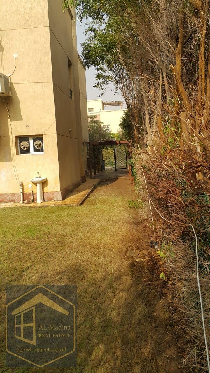 7 WhatsApp Image 2025-12-14 at 17.35. 18. jpeg