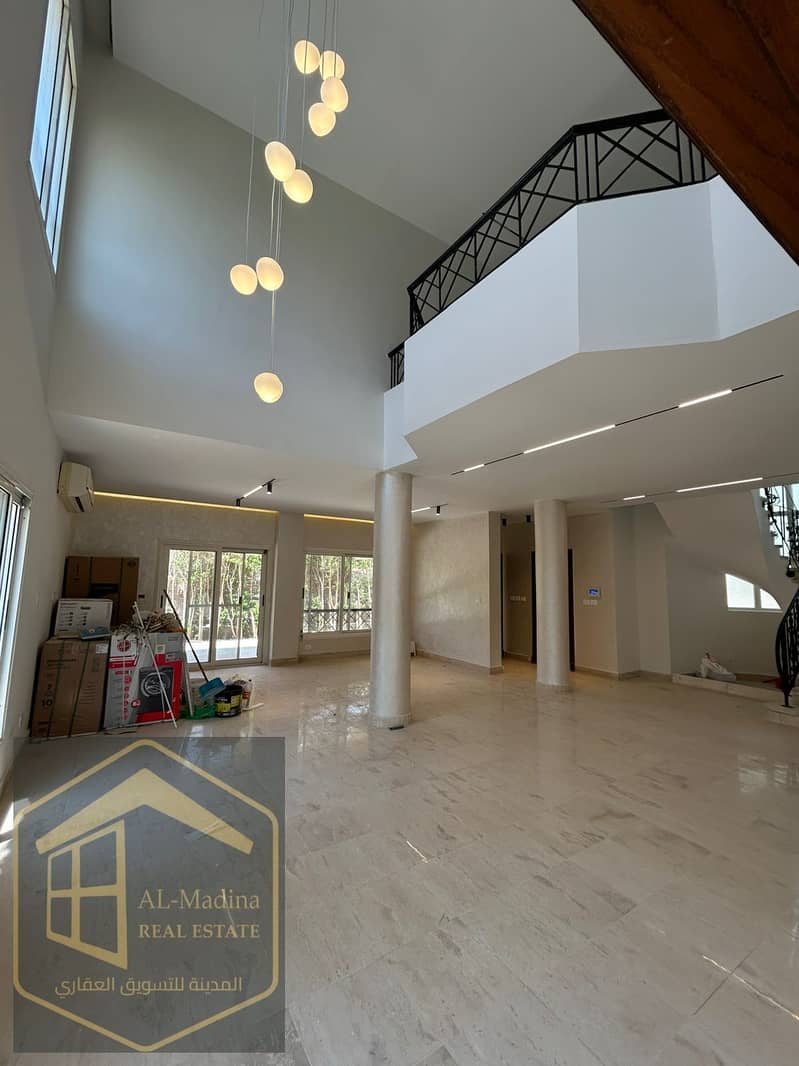 8 WhatsApp Image 2025-12-14 at 17.36. 28. jpeg