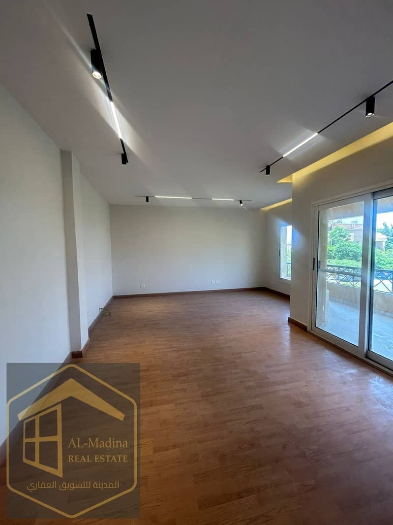 9 WhatsApp Image 2025-12-14 at 17.36. 33. jpeg