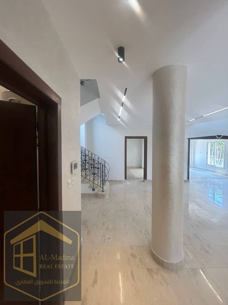 11 WhatsApp Image 2025-12-14 at 17.36. 57. jpeg