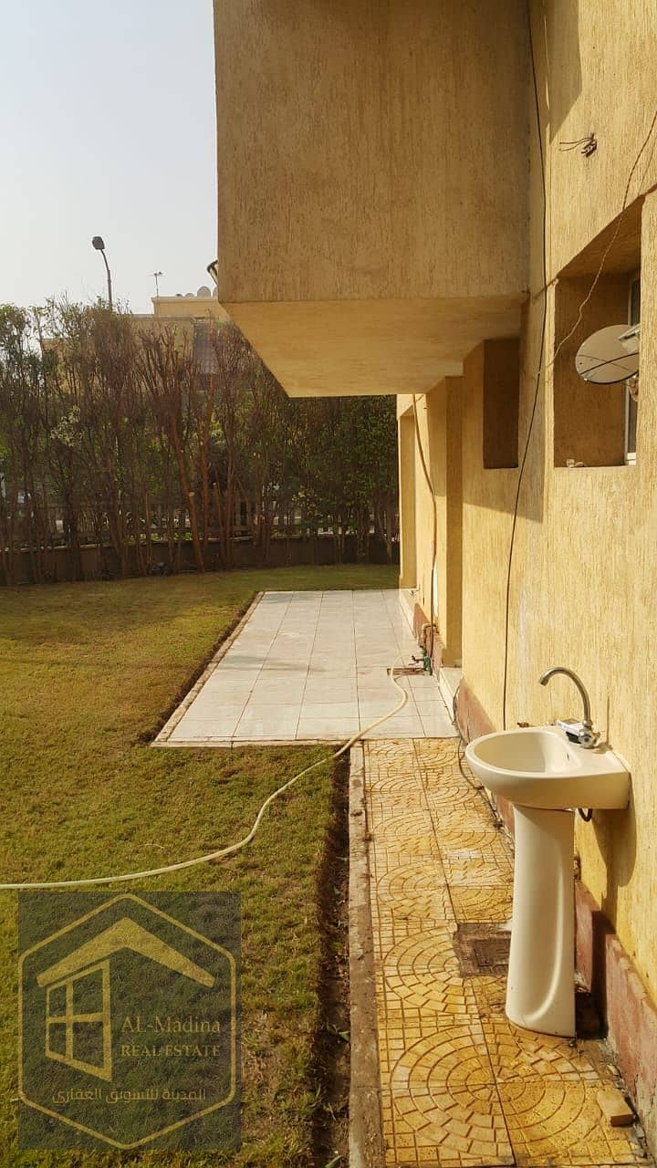 12 WhatsApp Image 2025-12-14 at 17.37. 28. jpeg