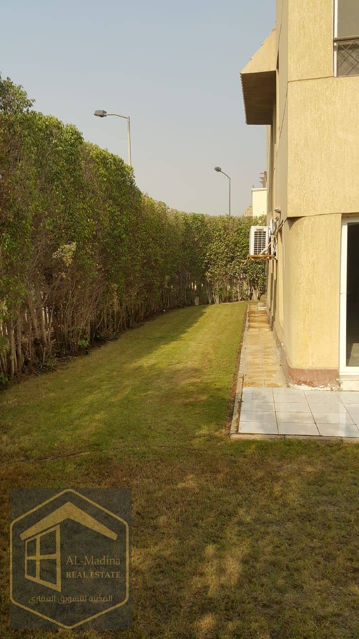 13 WhatsApp Image 2025-12-14 at 17.37. 29. jpeg