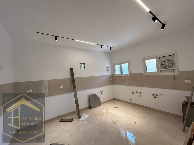 14 WhatsApp Image 2025-12-14 at 17.36. 35. jpeg