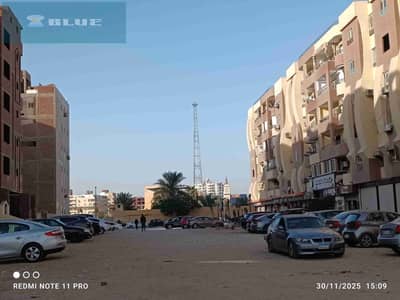 شاليه 3 غرف نوم للبيع في حي السويس، السويس - 1004123906. jpg