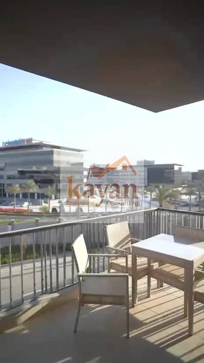 شقة 2 غرفة نوم للايجار في القاهرة الجديدة، القاهرة - WhatsApp Image 2025-12-14 at 5.14. 24 PM. jpeg