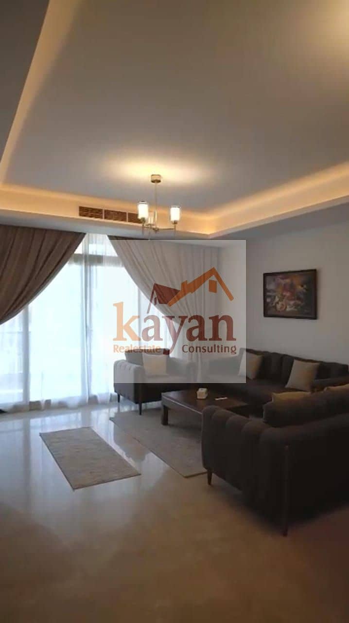 2 WhatsApp Image 2025-12-14 at 5.14. 22 PM. jpeg