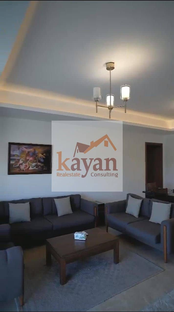 3 WhatsApp Image 2025-12-14 at 5.14. 23 PM (1). jpeg