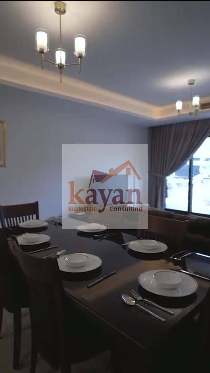 4 WhatsApp Image 2025-12-14 at 5.14. 23 PM (4). jpeg