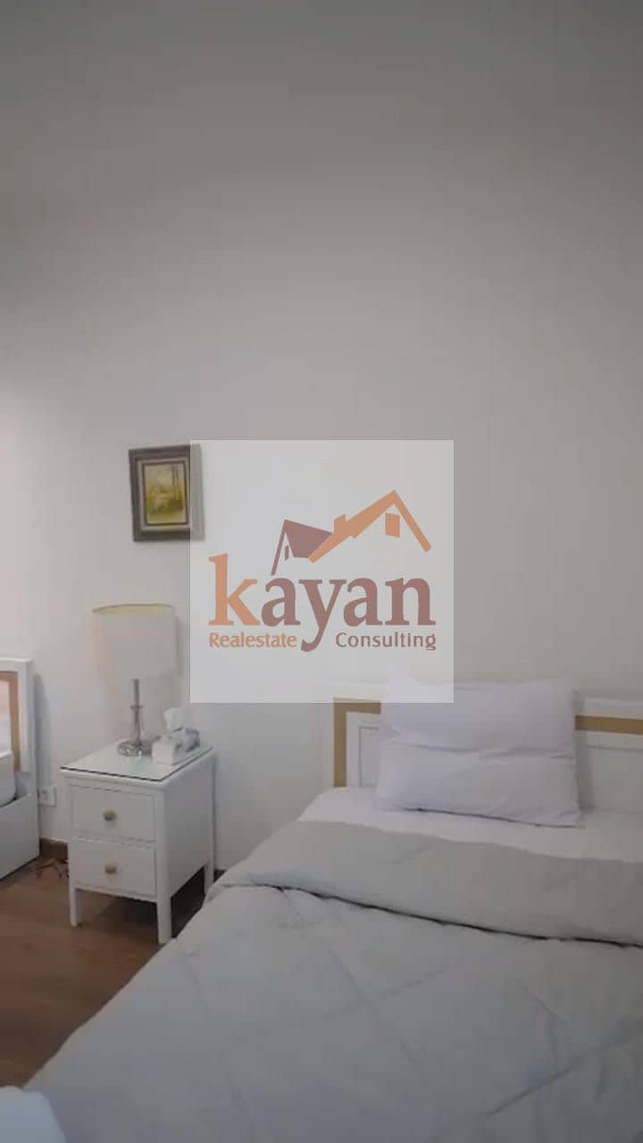 5 WhatsApp Image 2025-12-14 at 5.14. 26 PM. jpeg