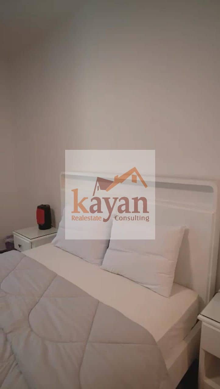 6 WhatsApp Image 2025-12-14 at 5.14. 25 PM (1). jpeg