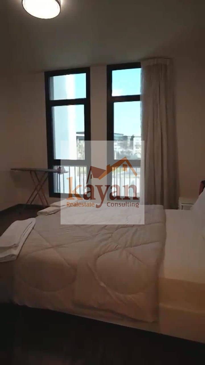 7 WhatsApp Image 2025-12-14 at 5.14. 25 PM. jpeg