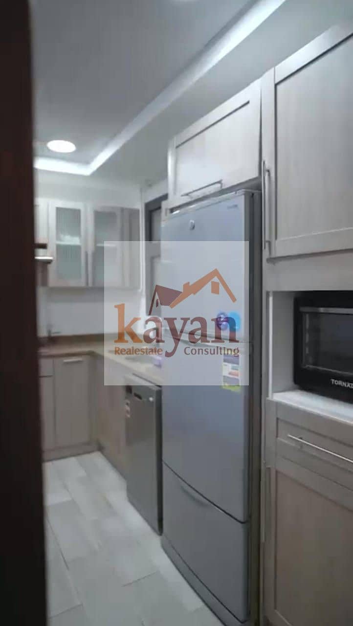 8 WhatsApp Image 2025-12-14 at 5.14. 24 PM (2). jpeg