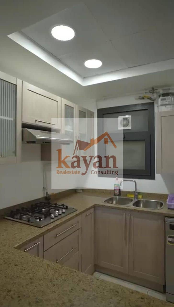 9 WhatsApp Image 2025-12-14 at 5.14. 24 PM (1). jpeg