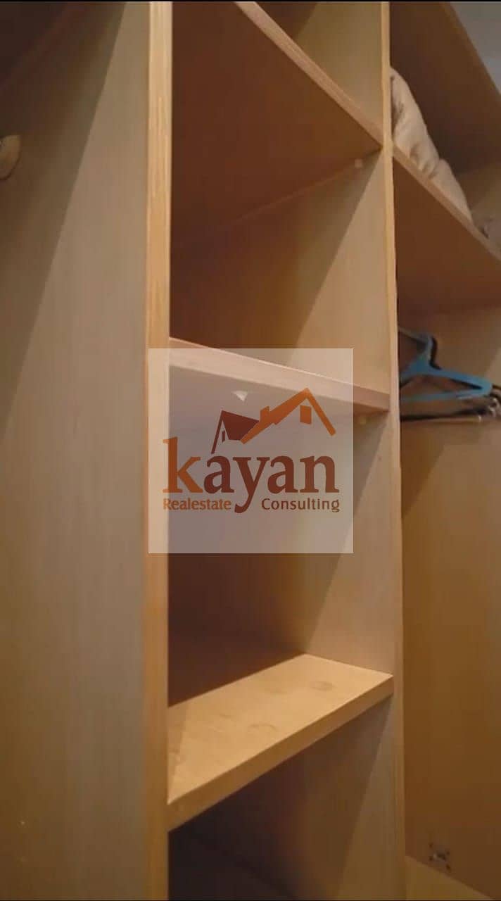 10 WhatsApp Image 2025-12-14 at 5.14. 25 PM (2). jpeg