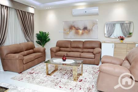 4 Bedroom Villa for Rent in Madinaty, Cairo - 81dfaf73-93c3-4e9d-98d6-804ca3c3f46b. jpeg