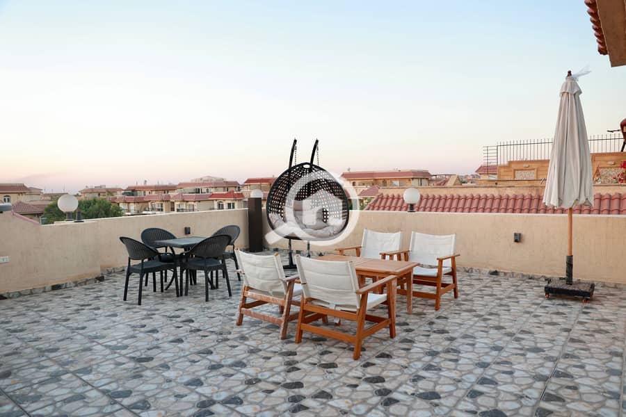 7 7c8f562e-803c-45c1-ab63-72a0db371074. jpeg