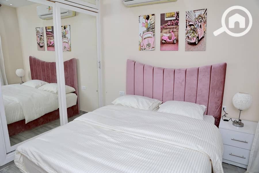 8 7c11a35e-7d5a-4d01-b2f5-d3a0c1771c1a. jpeg