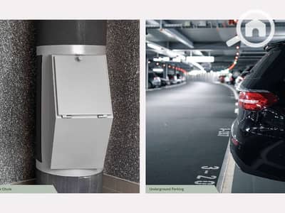 شقة 3 غرف نوم للبيع في الشيخ زايد، الجيزة - 04e921b2-bba8-4d75-97eb-7747d603566e. jpg