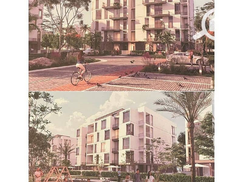 6 d5071e84-aba3-46c6-9455-2c9451caa2b3. jpg