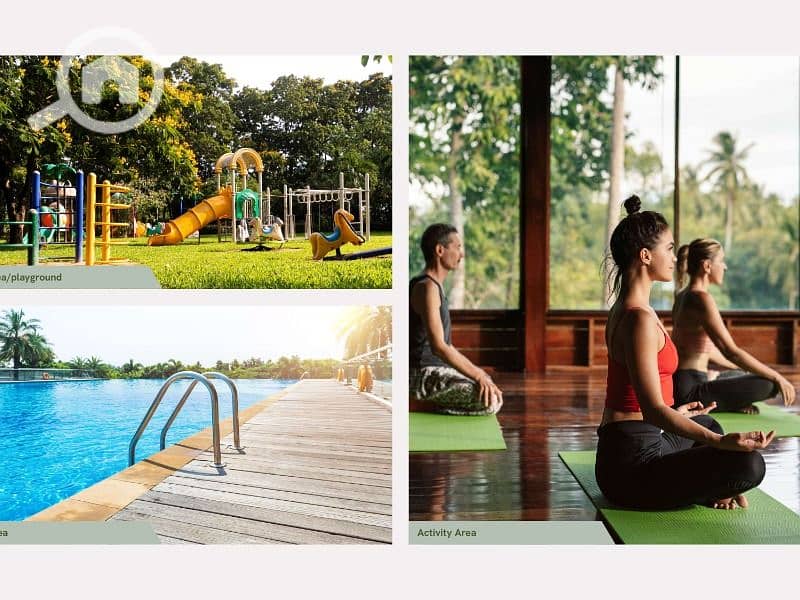 7 f843f02c-fcae-4a92-a5c3-ed5d0ff36cde. jpg