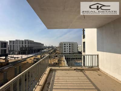 فلیٹ 2 غرفة نوم للبيع في القاهرة الجديدة، القاهرة - IMG-20251215-WA0320. jpg فلیٹ 2 غرفة نوم للبيع في القاهرة الجديدة، القاهرة - IMG-20251215-WA0320. jpg